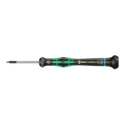 Wera 2054 Elektronica Zeskant Schroevendraaier