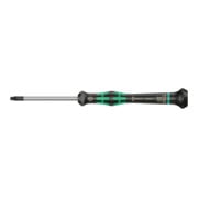 Wera 2067 Elektronica TORX® BO Schroevendraaier