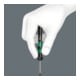 Wera Elektronica Schroevendraaierset Micro Big Pack 1, 25 delig