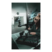 Wera Elektroniker-Schraubendrehersatz Micro Big Pack 1, 25-teilig-2