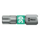 Embout Wera 867/1 BTZ TX 867/1-1