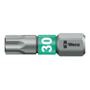 Embout Wera 867/1 BTZ TX 867/1