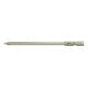 Wera Embout 3851/4 en acier inoxydable PH1 x 89 mm