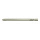 Wera Embout 3851/4 en acier inoxydable PH2x89mm