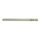 Wera Embout 3855/4 en acier inoxydable PZ3 89 mm