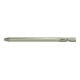 Wera Embout 3867/4 acier inox TX-BO 25 x 89 mm