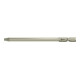 Wera Embout 3867/4 acier inoxydable TX-BO 20 x 89 mm