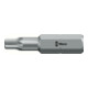 WERA Embout, 5/16 pouce, pour TX TX30