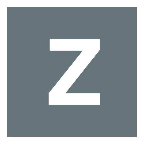 WERA Embout 6 pans, long, tige E 6,3 profil Hex-Plus 5/152 mm