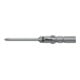 Wera Embout 851/21 HIOS-Trieb 4 mm JIS PH 0 1,8 x 40 mm