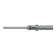 Wera Embout 851/21 HIOS-Trieb 4 mm JIS PH 0 1,8 x 60 mm