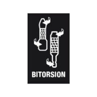 Wera Embout 851/4 BTH BiT PH3x 50 mm