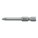 Wera Embout 851/4 J PH 1x89mm