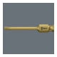Wera Embout 851/4 Réduit PH2x152mm