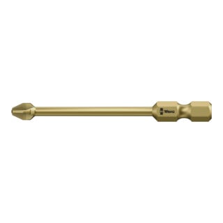 Wera Embout 853/4 Harpoon ACR PH2x152mm