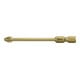 Wera Embout 853/4 Harpoon ACR PH2x152mm