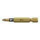 Wera Embout 855/4 BTH BiT PZ1x 50 mm
