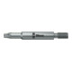 Wera Embout 867/12 Filetage M5 TX20x45mm
