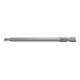 Wera Embout 867/4 TX-KK15x89mm à tête sphérique