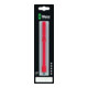 Wera Embout adaptateur VDE 1/4" 9 mm isolé jusqu’à 1000 V