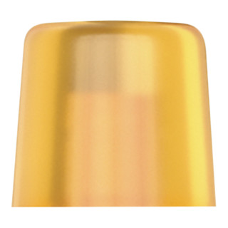 Wera 100 L Loose Cellidor se dirige vers Hammer 100