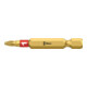 Wera Embout diamant 1/4" DIN 3126 E6,3 PH1x50mm-4