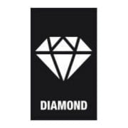 Wera Embout diamant 1/4" DIN 3126 E6,3 PH1x50mm-5