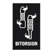 Wera Embout diamant 1/4" DIN 3126 E6,3 PH2x50mm-4