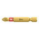 Wera Embout diamant 1/4" DIN 3126 E6,3 PH3x50mm-1