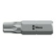 Wera Embout dur 1/4" DIN 3126 C6,3 T30x25mm avec trou-4