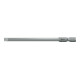 Wera Embout dur 1/4" DIN 3126 E6,3 Fente 8x1,2x50mm-1