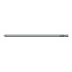 Wera Embout dur 1/4" DIN 3126 E6,3 PH1x152mm-1