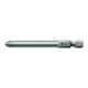 Wera Embout dur 1/4" DIN 3126 E6,3 PH1x70mm-1