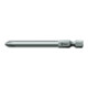 Wera Embout dur 1/4" DIN 3126 E6,3 PH2x70mm-1