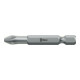 Wera Embout dur 1/4" DIN 3126 E6,3 PH3x50mm-4