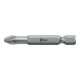 Wera Embout dur 1/4" DIN 3126 E6,3 PZ2x50mm-1