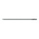 Wera Embout dur 1/4" DIN 3126 E6,3 T20x152mm-5