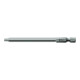 Wera Embout dur 1/4" DIN 3126 E6,3 T25x89mm-1