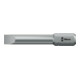 Wera Embout dur 5/16" DIN3126C8 Fente 12x2x41mm-1