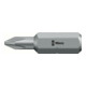 Wera Embout dur 5/16" DIN3126C8 PH2x32mm-1