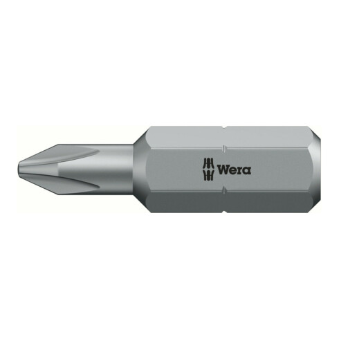 Wera Embout dur 5/16" DIN3126C8 PH2x32mm