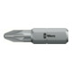 Wera Embout dur 5/16" DIN3126C8 PZ2x32mm-1
