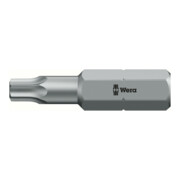 Wera Embout dur 5/16" DIN3126C8 T27x35mm