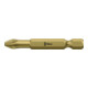 Wera Embout extra dur 1/4" DIN 3126 E6,3 PH1x50mm-1