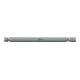 Wera Embout hexagonal creux à tête sphérique 842/4 8 x 89 mm 1/4"