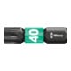 Embouts Wera  IMP DC TX longeur 25 mm-1