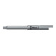 WERA Embout pour Torx Halfmoon, 4 mm TX6-1