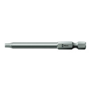 Wera 867/4 Z TORX® Bits