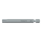 Wera 867/4 Z TX Bits