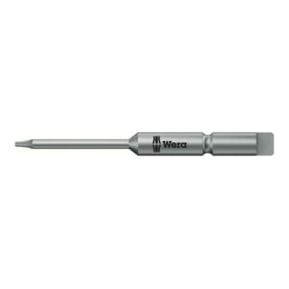 Wera Embouts IP TX-Plus® 867/9 C Halfmoon